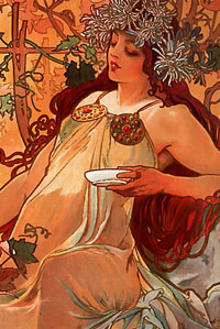 AlphonseMariaMucha_Autumn1896