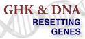 SKIN BIOLOGY