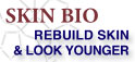 SKIN BIO